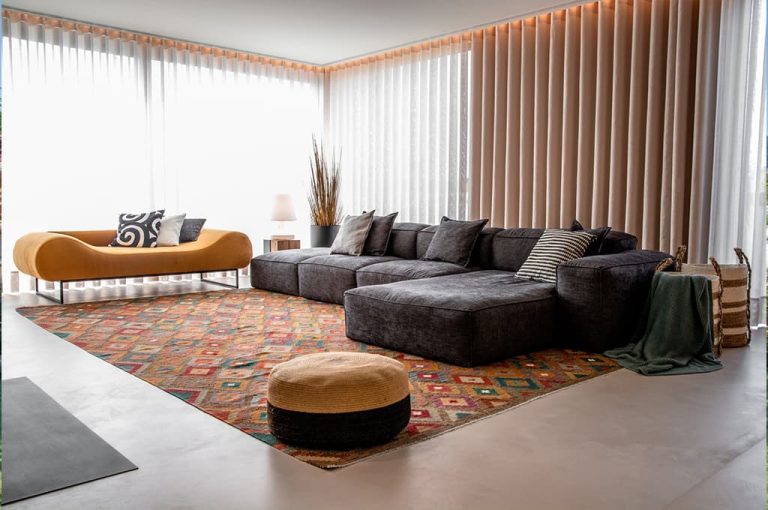 MORADIA VC – 2021 | Ângela Carvalho – Design de interiores